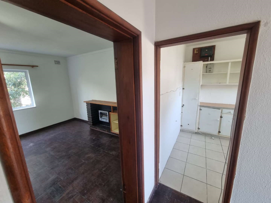 To Let 2 Bedroom Property for Rent in Oranjezicht Western Cape